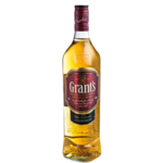 William Grants Škotski whisky William Grants Family Reserve 0,7 l