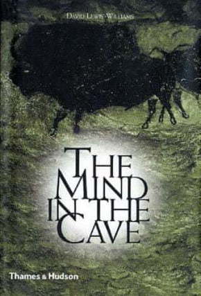 WEBHIDDENBRAND Mind in the Cave