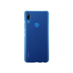Huawei Original original zaščita zadnjega dela za p smart z / y9 prime 2019 - modra