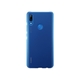 Huawei Original original zaščita zadnjega dela za p smart z / y9 prime 2019 - modra
