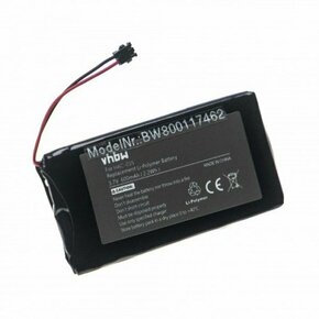 Baterija za Nintendo Switch HAC-015 / HAC-016