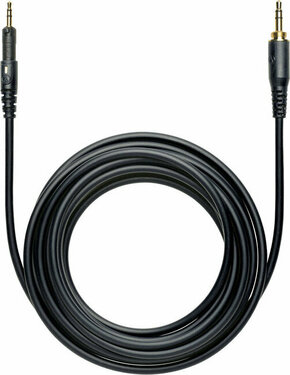 Audio-Technica ATPT-M50XCAB3BK Kabel za slušalke