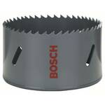 Bosch Bimetalna žaga za luknje 89 mm