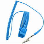 iFixit Antistatični zapestni trak - 1 k.