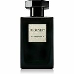 Le Couvent Maison de Parfum Parfums Signatures Tuberosa parfumska voda uniseks 100 ml