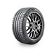 Michelin letna pnevmatika Pilot Sport 4, XL FR 325/35R23 115Y