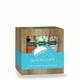 Kneipp Enjoy Life Gift Set gel za prhanje 75 ml za ženske