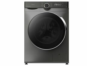 TESLA WF81490MS pralni stroj