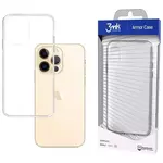 3MK Apple iPhone 13 Pro Max - AS ArmorCase
