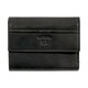 Usnjena denarnica Emporio Valentini 1053