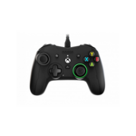 Krmilnik BigBen Nacon Revolution X Pro Xbox Series, črn