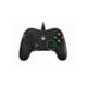 Krmilnik BigBen Nacon Revolution X Pro Xbox Series, črn