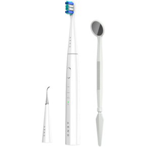 AENO DB8 sonična električna zobna ščetka