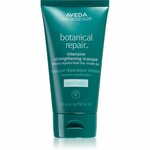 Aveda Botanical Repair™ Intensive Strengthening Masque Light nežna kremasta maska za zdrave in lepe lase 150 ml
