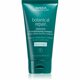 Aveda Botanical Repair™ Intensive Strengthening Masque Light nežna kremasta maska za zdrave in lepe lase 150 ml