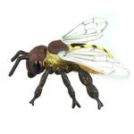 Figura čebela 7 cm