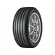 Goodyear letna pnevmatika EfficientGrip Performance SUV 215/60R16 99V