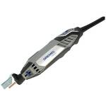 DREMEL nastavek za ostrenje verižnih žag 26151453JB