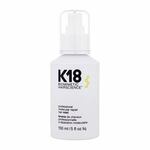 K18 Biomimetic Hairscience Professional Molecular Repair Hair Mist sprej brez izpiranja za obnovitev poškodovanih las 150 ml za ženske