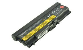 2-Power 2-polnilna baterija za IBM/LENOVO ThinkPad L430/L530/T430/T530/W530 Series