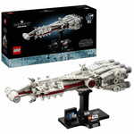 LEGO Star Wars 5376 Tantive IV