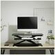 Home SST 02