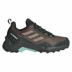 Ženski čevlji adidas TERREX EASTRAIL 2.0 R.RDY, Earth Strata/Blanch Cargo/Semi Flash Aqua (UK 5)