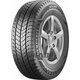Semperit zimska pnevmatika 215/70R15C Van Grip 3 107R