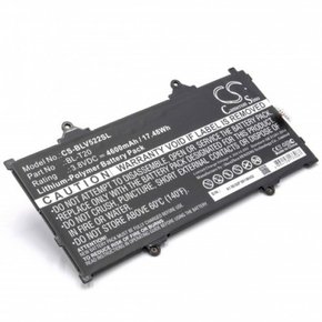 Baterija za LG G Pad X 8.0 / G Pad X 8.0 LTE