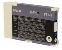 Epson T6171 tinta