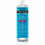 Neutrogena Hydro Boost® micelarna voda 3v1 400 ml