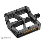 Pedala za platformo FORCE Edge