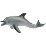 Bullyland Dolphin