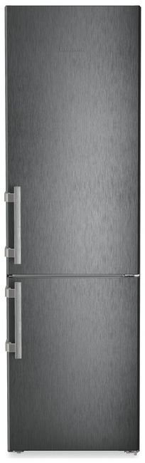 Liebherr CBNbsa 575i hladilnik z zamrzovalnikom