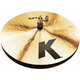 Zildjian K0820 K Hi-Hat činela 13"