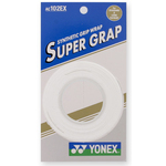 Yonex grip Super Grap 3 pack