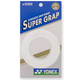 Yonex grip Super Grap 3 pack
