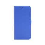 Chameleon Samsung Galaxy A72 5G - Preklopna torbica (WLG) - modra