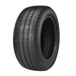 Letna GRIPMAX 155/70R12 104N CARGO CARRIER - Skladišče 5 (Dostava 5 delovnih dni)