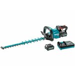 Makita UH008GD201