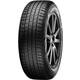 Vredestein celoletna pnevmatika Quatrac, 275/40R22 108Y