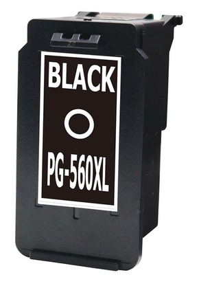 Fenix C-PG560XL Črna kartuša