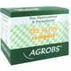 Agrobs PreAlpin Compact - 15 kg