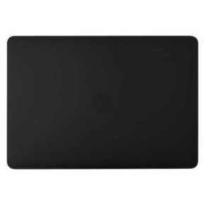 EPICO ovitek za prenosnik Shell Cover MacBook Air 39