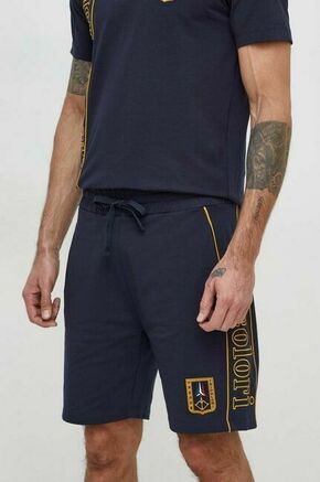 Kratke hlače Aeronautica Militare moški