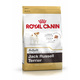 ROYAL CANIN Jack Russell Terier 1,5 kg