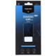 Samsung zaščitno steklo Galaxy S24+