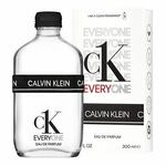 Calvin Klein CK Everyone parfumska voda 200 ml unisex