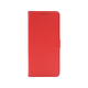 Chameleon Samsung Galaxy Note 20/ Note 20 5G - Preklopna torbica (WLG) - rdeča