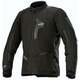 Alpinestars Venture XT Jacket Black/Black 2XL Tekstilna jakna